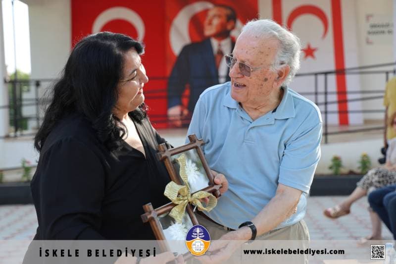 Galeri fotoğrafı 5