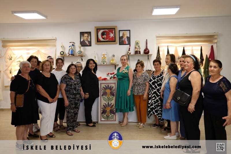 Galeri fotoğrafı 6