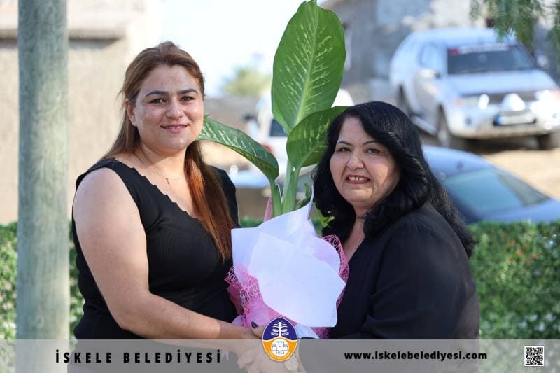 Galeri fotoğrafı 7