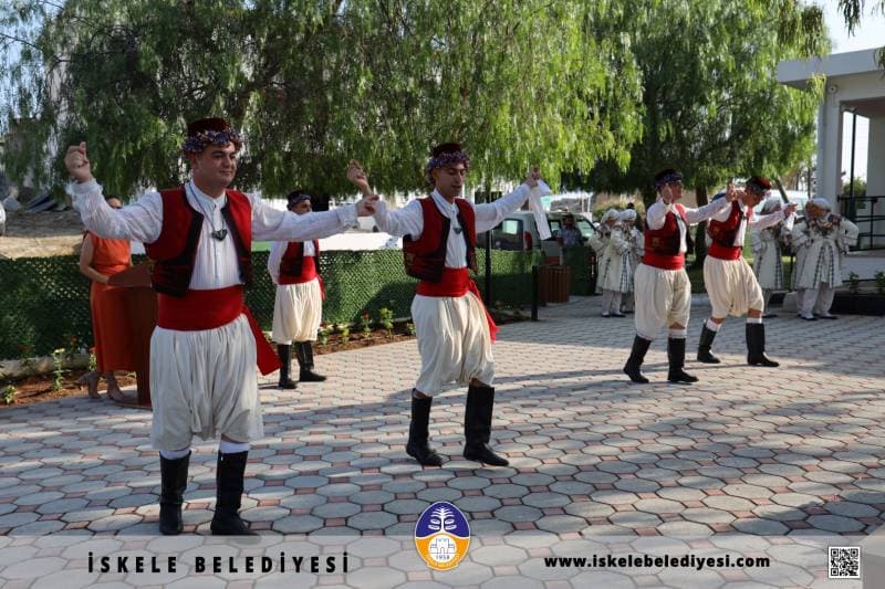 Galeri fotoğrafı 8