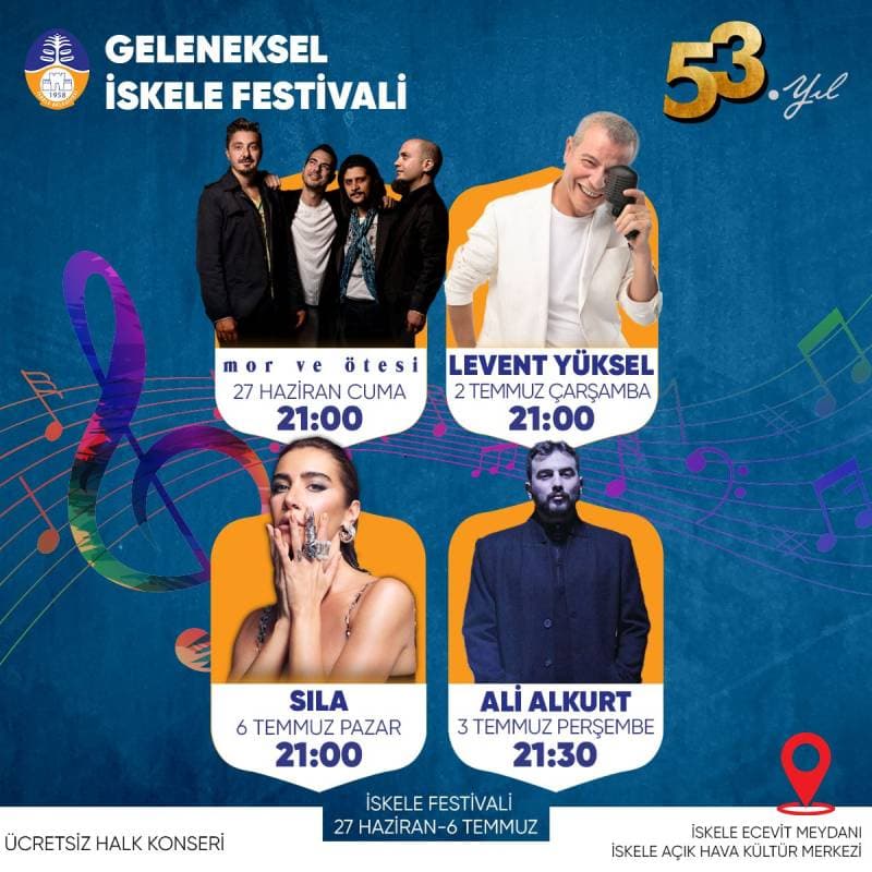 Galeri fotoğrafı 1
