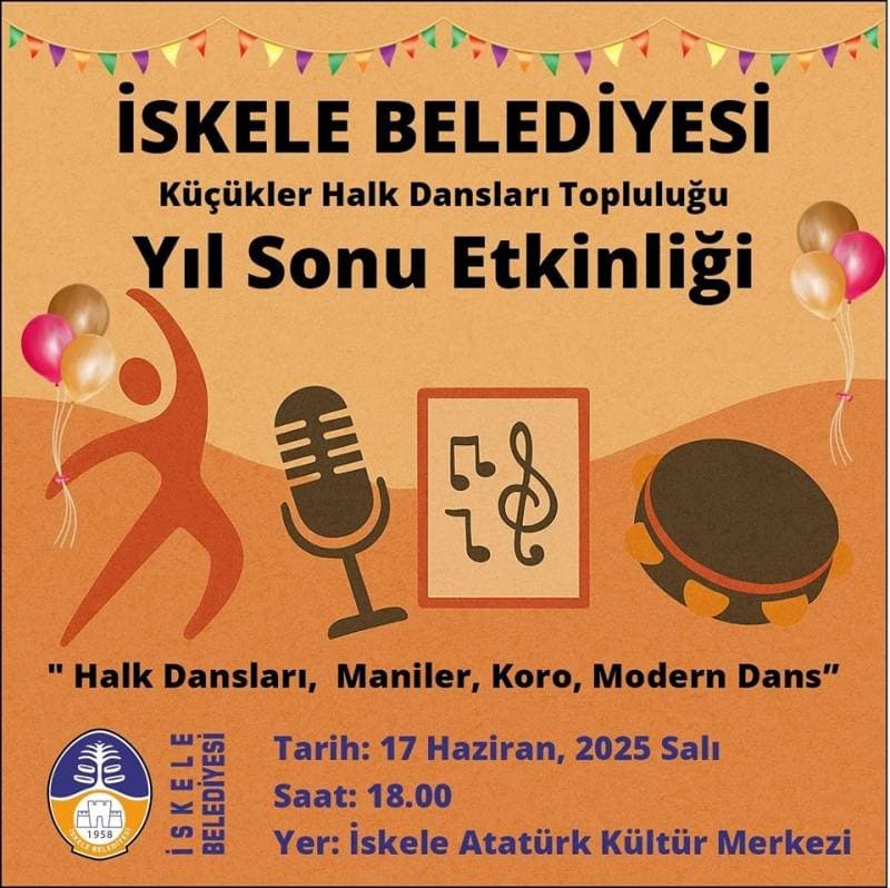 Galeri fotoğrafı 1