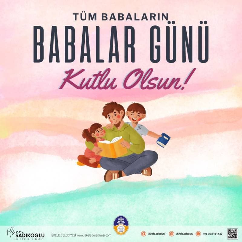 Galeri fotoğrafı 1