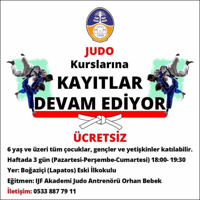 Galeri fotoğrafı 1