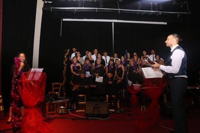Galeri fotoğrafı 3