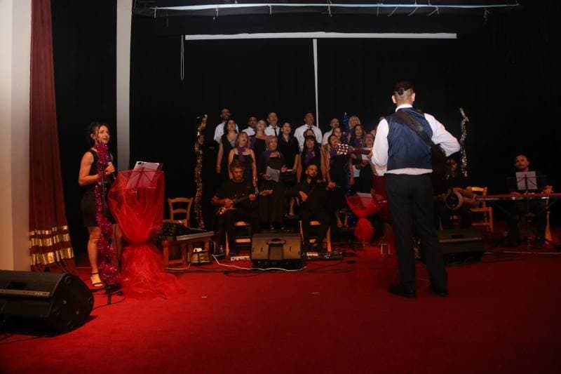 Galeri fotoğrafı 4