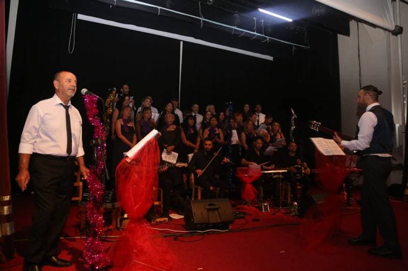 Galeri fotoğrafı 6