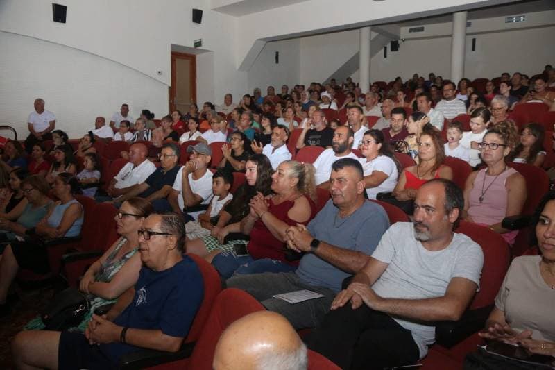 Galeri fotoğrafı 17