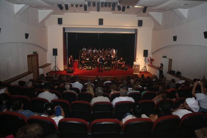 Galeri fotoğrafı 19