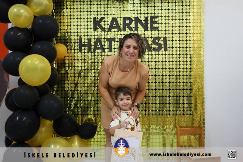 Galeri fotoğrafı 1
