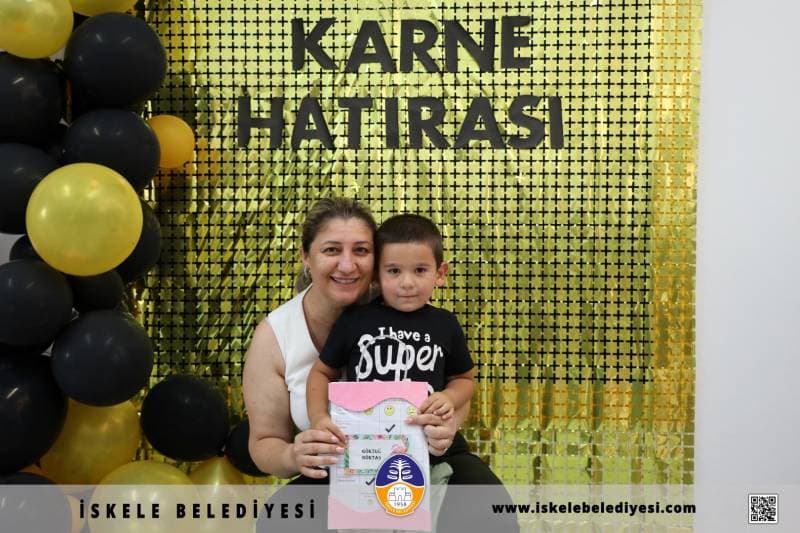 Galeri fotoğrafı 2