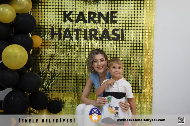 Galeri fotoğrafı 3