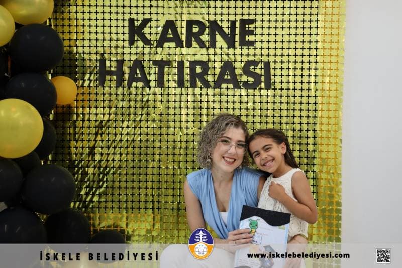 Galeri fotoğrafı 4