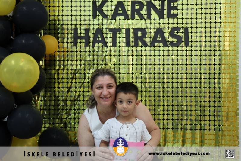 Galeri fotoğrafı 6