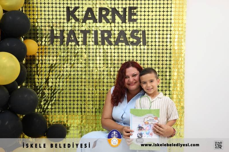 Galeri fotoğrafı 7