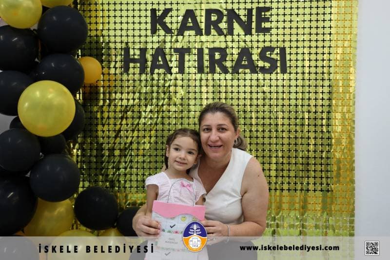 Galeri fotoğrafı 9