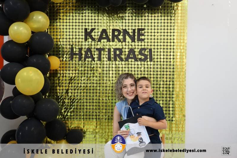 Galeri fotoğrafı 10