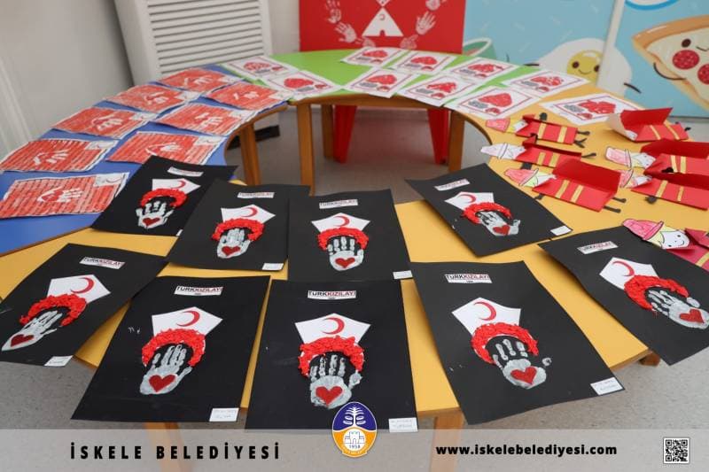 Galeri fotoğrafı 11