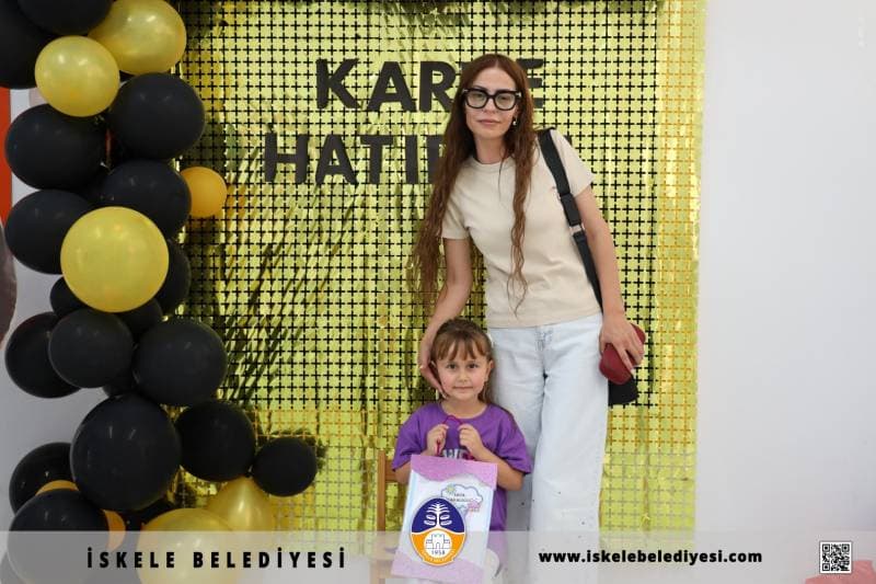 Galeri fotoğrafı 12