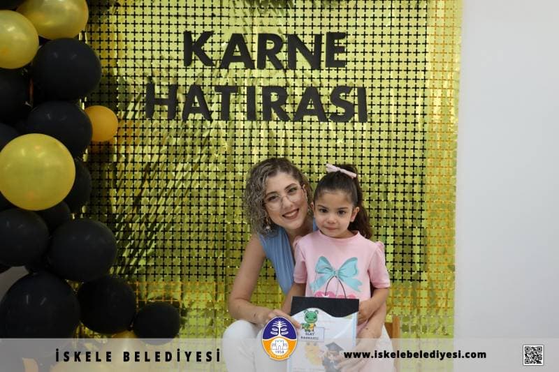 Galeri fotoğrafı 13