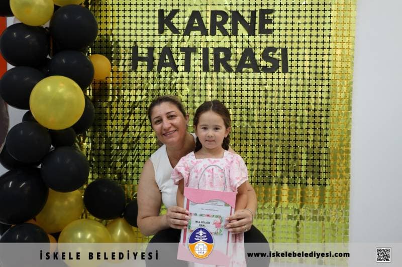Galeri fotoğrafı 14