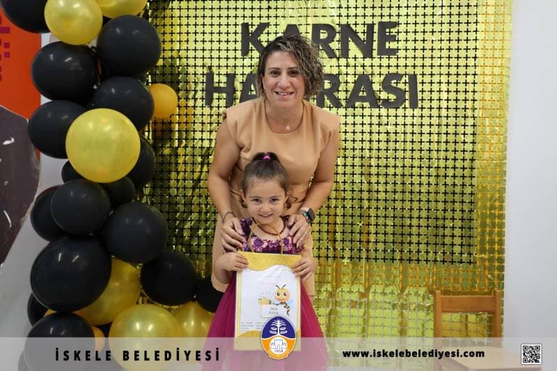 Galeri fotoğrafı 15