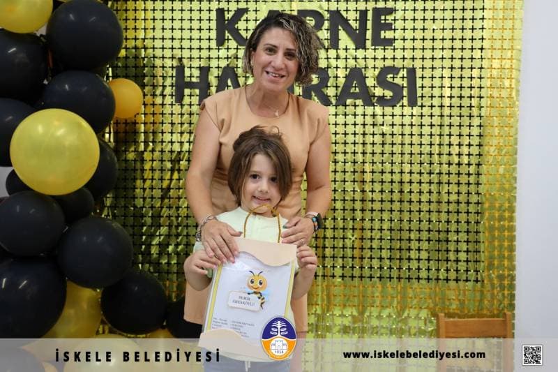 Galeri fotoğrafı 18