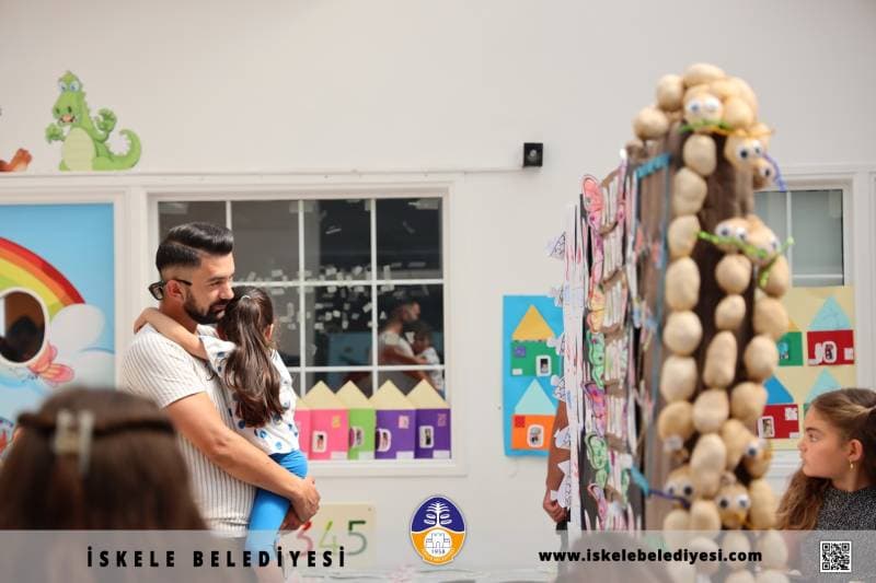 Galeri fotoğrafı 19