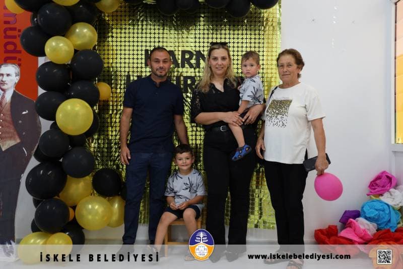Galeri fotoğrafı 20