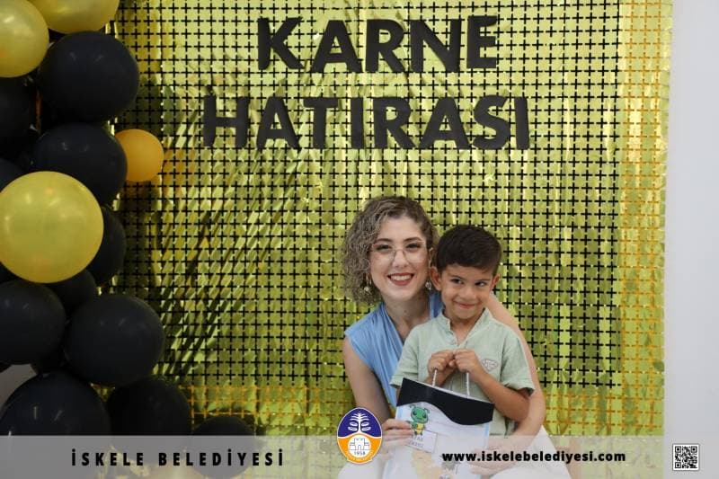 Galeri fotoğrafı 21