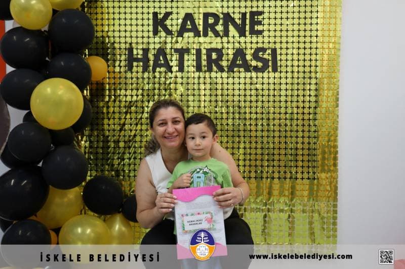 Galeri fotoğrafı 22