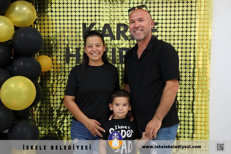 Galeri fotoğrafı 23