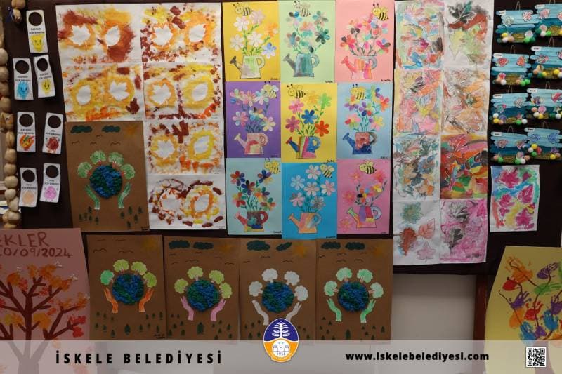 Galeri fotoğrafı 24