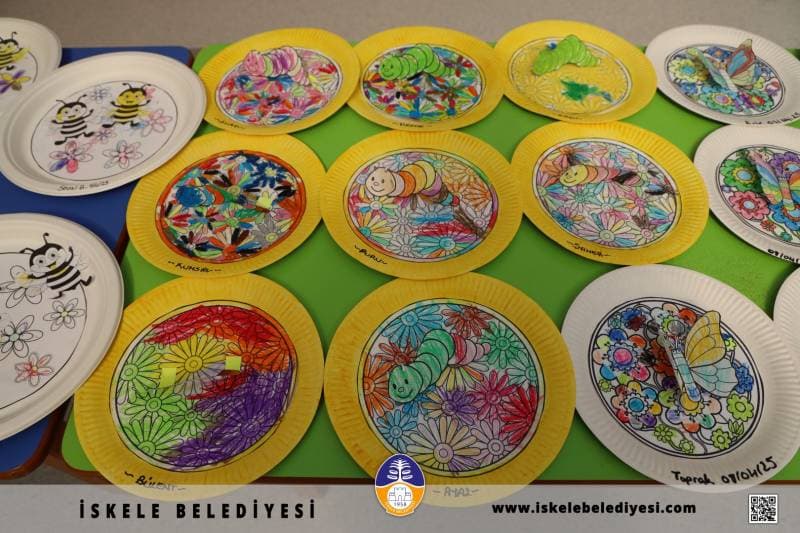 Galeri fotoğrafı 25
