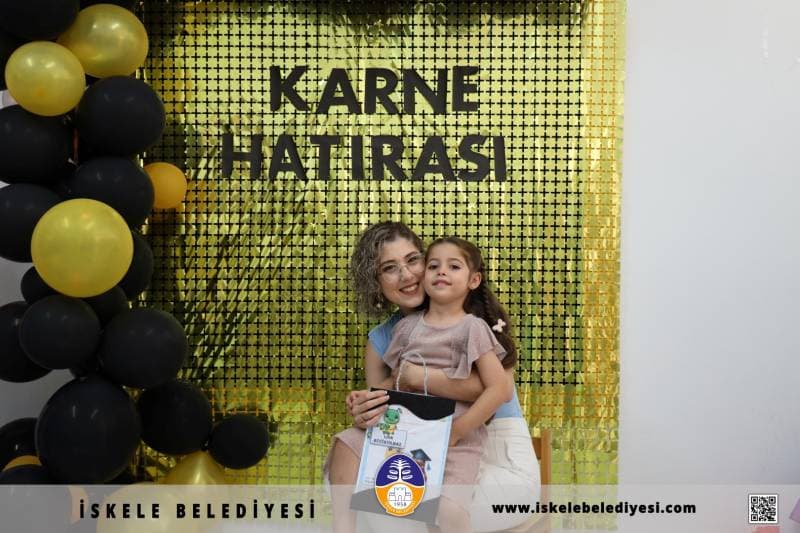 Galeri fotoğrafı 26