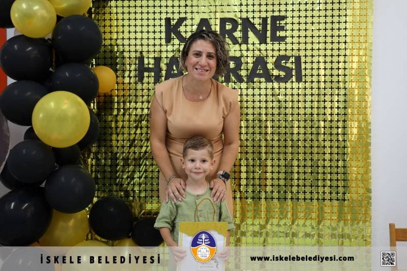 Galeri fotoğrafı 27