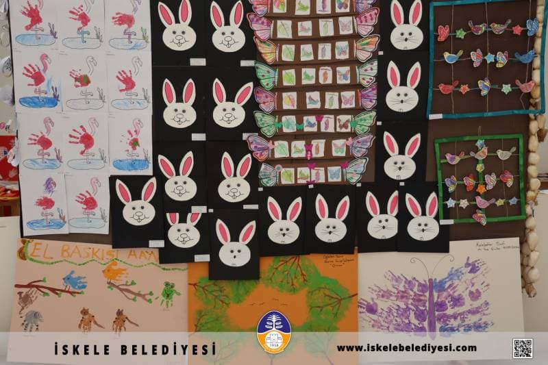 Galeri fotoğrafı 28