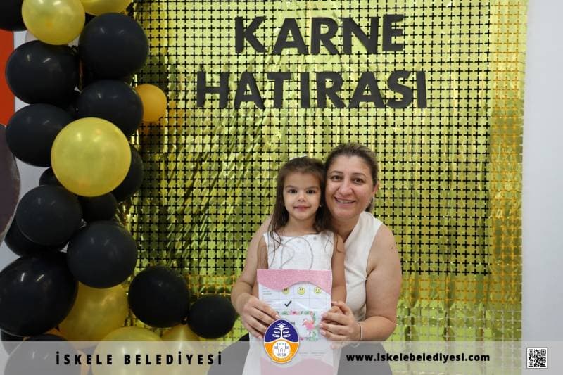 Galeri fotoğrafı 29