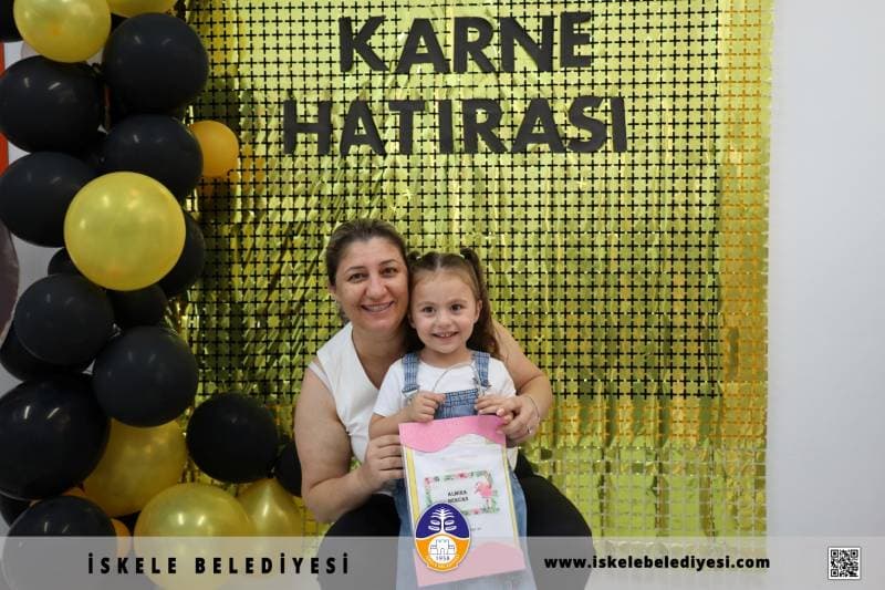 Galeri fotoğrafı 30