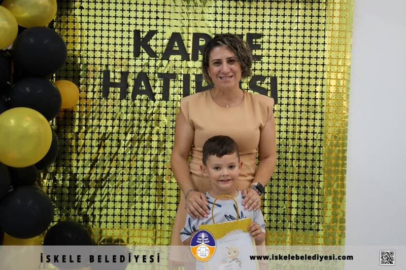 Galeri fotoğrafı 31