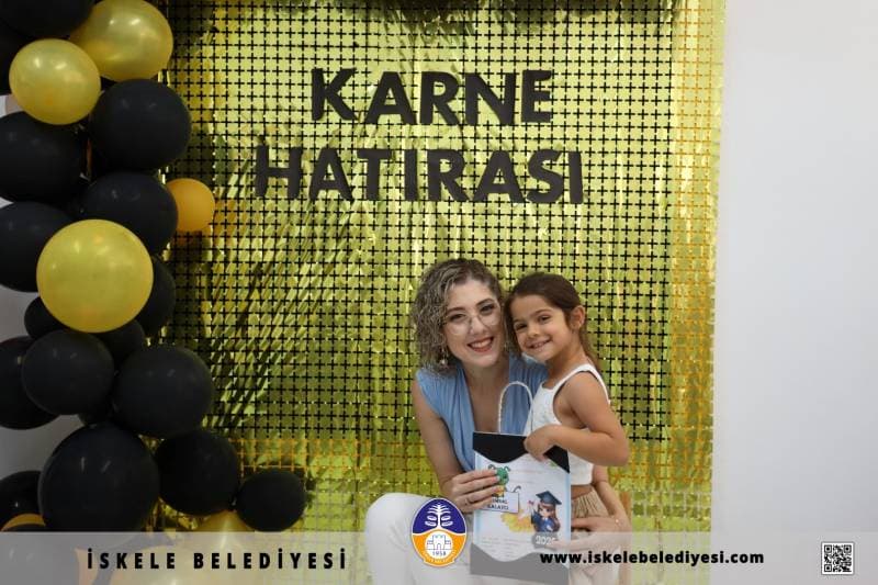Galeri fotoğrafı 32