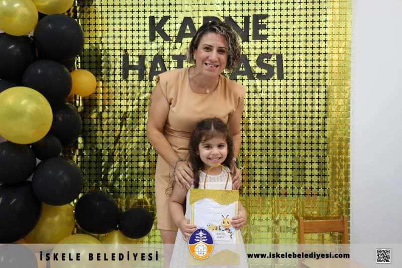 Galeri fotoğrafı 33