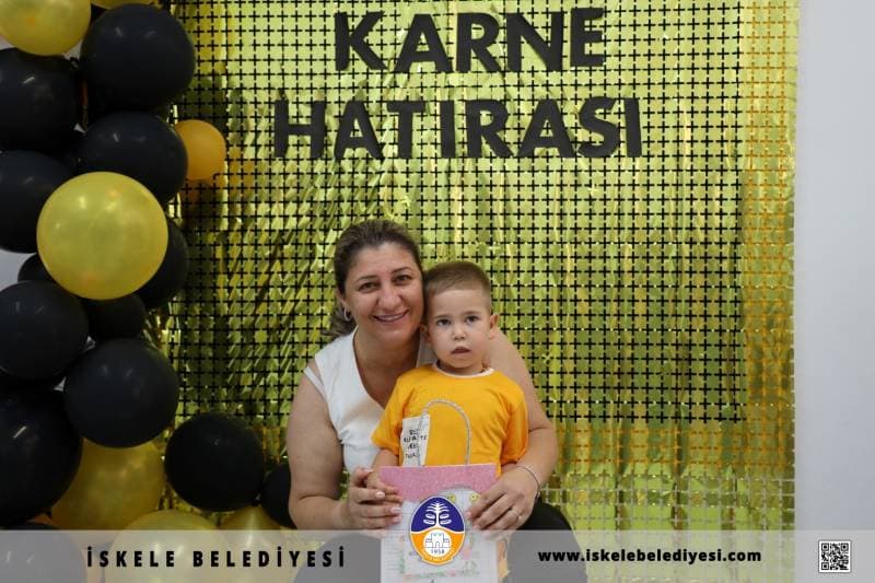 Galeri fotoğrafı 34