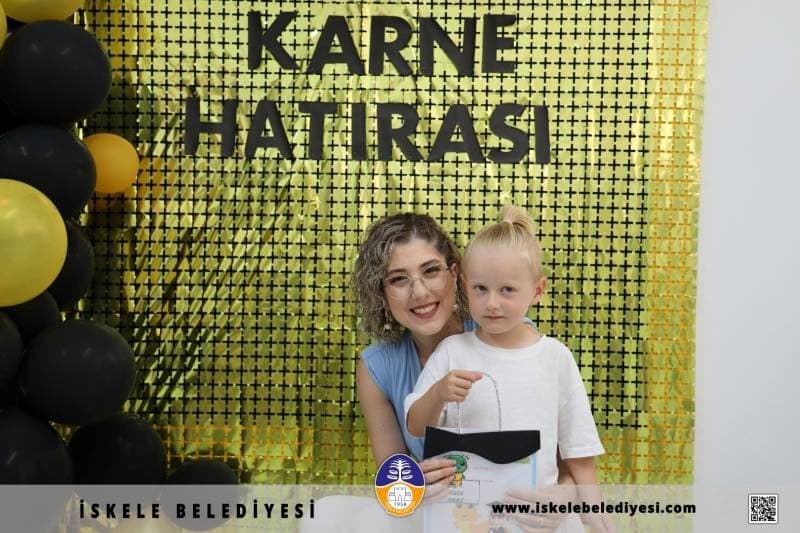 Galeri fotoğrafı 35