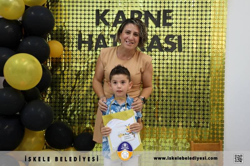 Galeri fotoğrafı 36