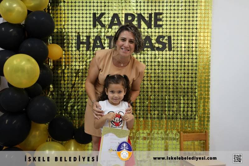 Galeri fotoğrafı 37