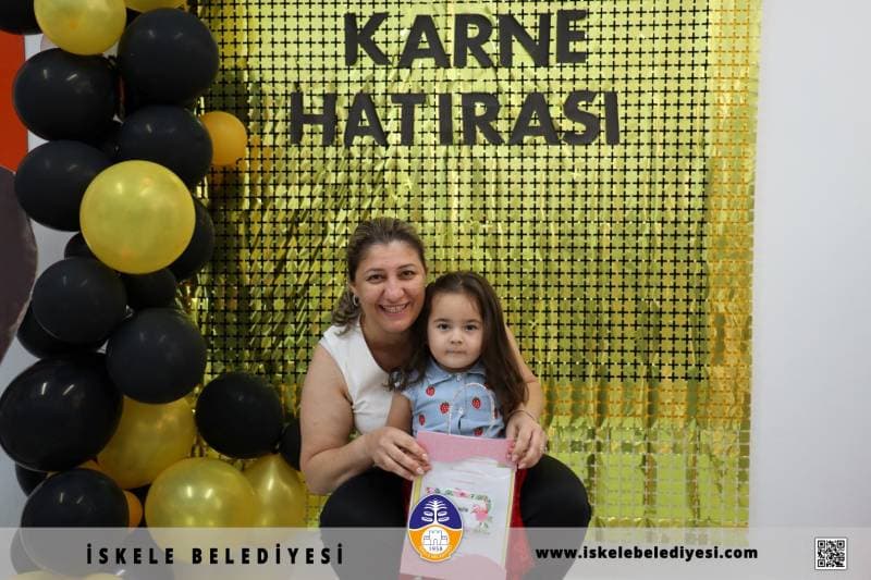 Galeri fotoğrafı 38