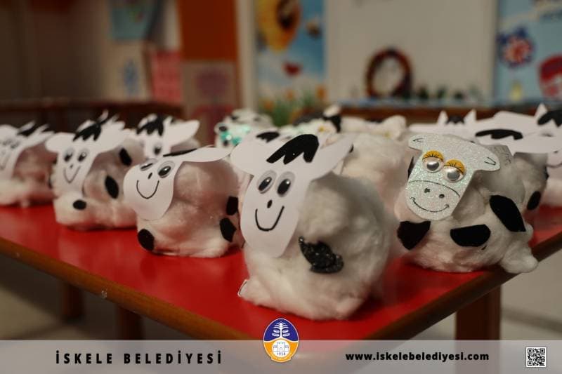 Galeri fotoğrafı 39