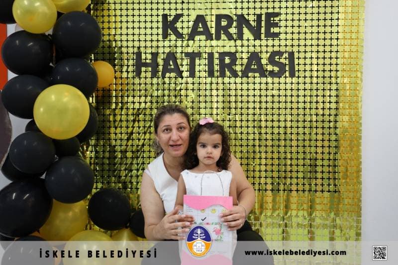Galeri fotoğrafı 41