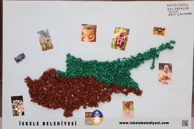 Galeri fotoğrafı 42